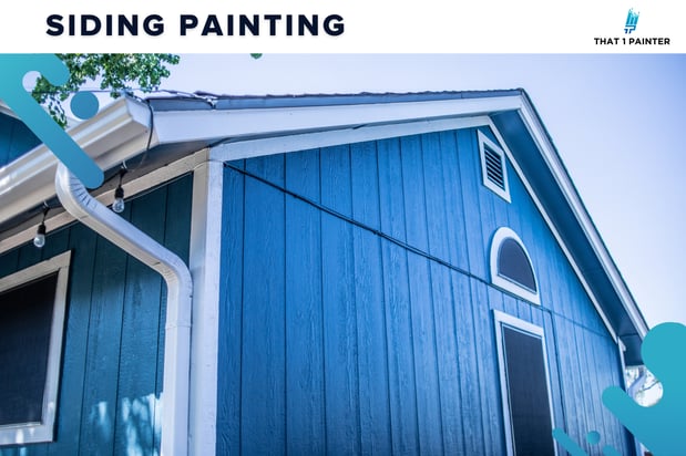 Images That 1 Painter Houston
