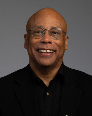 Quinn Capers - Oak Brook, IL - Interventional Cardiology, Cardiovascular Disease, Cardiologist