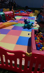 Images Kidzinia Child Care