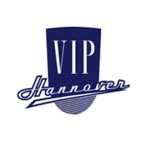 Logo VIP Hannover Stephan Deim e.K.
