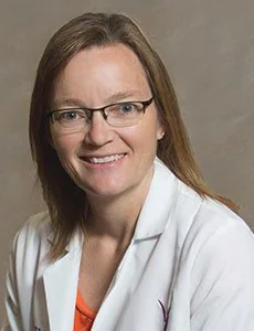 Provider Headshot