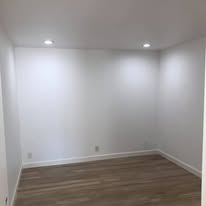 Remodeling with Phil Image