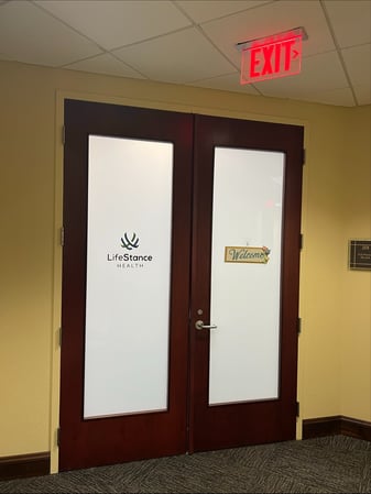 Images LifeStance Therapists & Psychiatrists Orlando