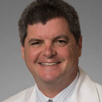 Dr. Ross R Cazayoux, MD - Covington, LA - Urology