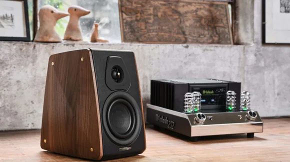 Images Hifihuone