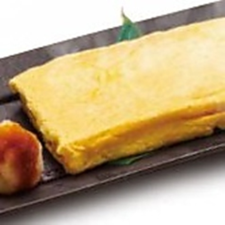 Images 日本酒×魚 魚ぽぽ