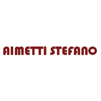Aimetti Stefano Parquet Logo