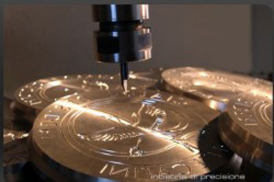 Images Incitec Production