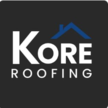 Kore Roofing