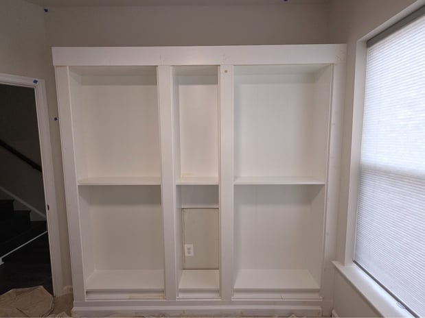 Images Exquisitely Renovated LLC