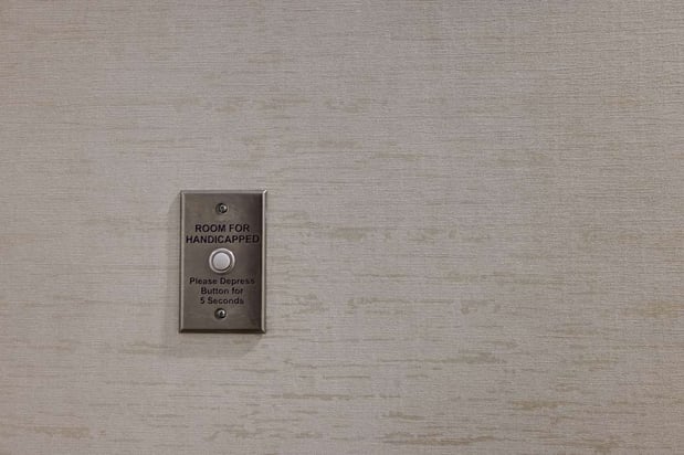 Images Hampton Inn & Suites San Luis Obispo