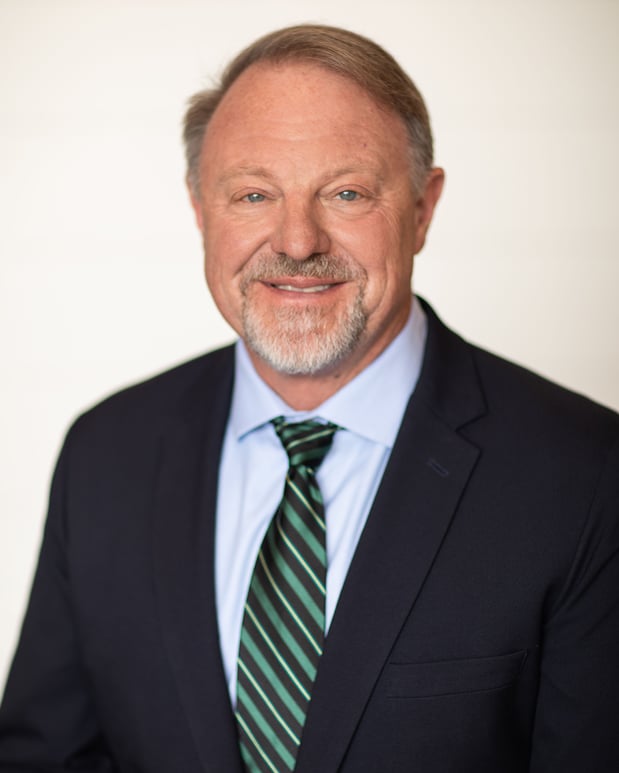 Images Shawn Taylor - Thrivent