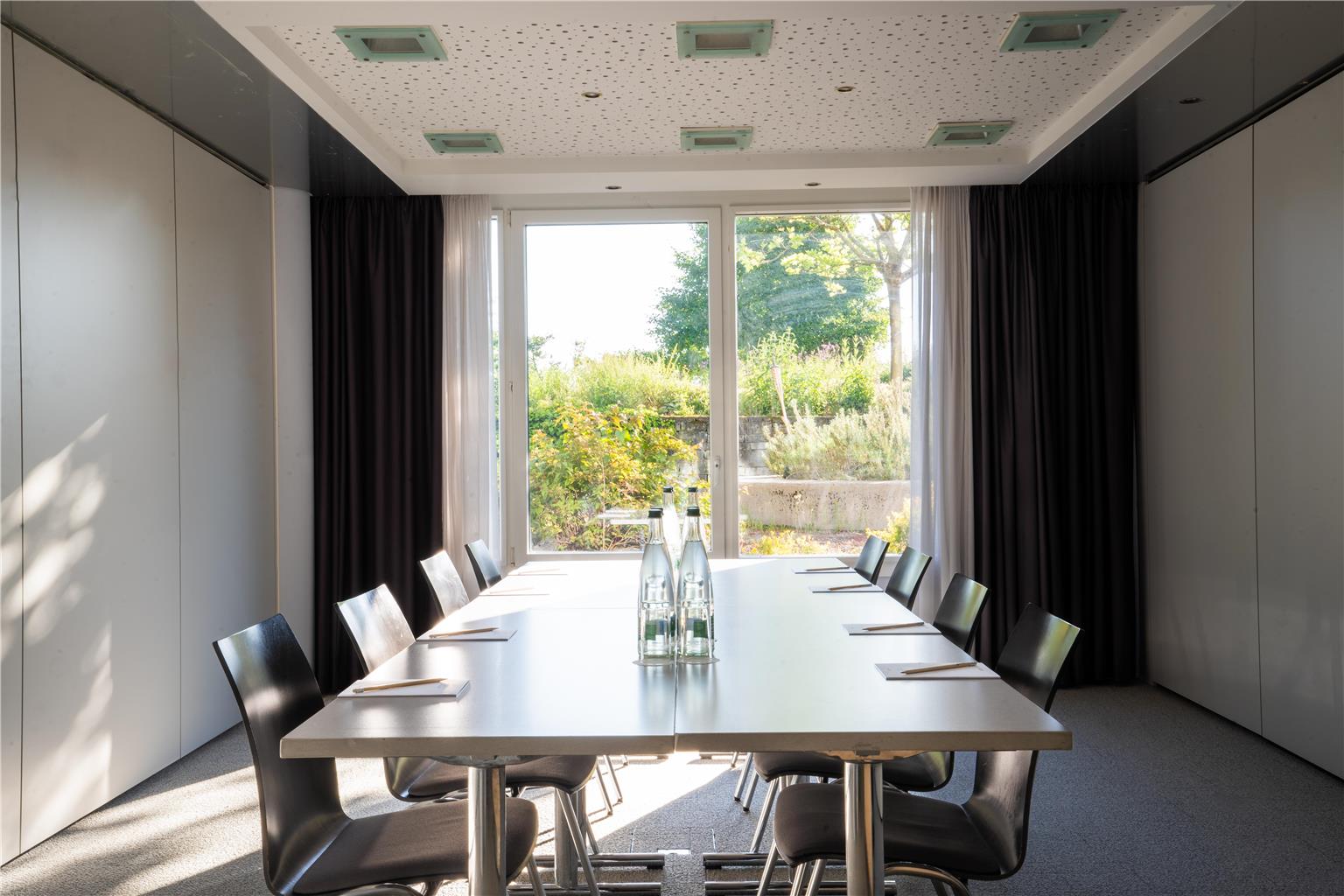 Radisson Hotel Zurich Airport, Flughofstrasse 75 in Rümlang