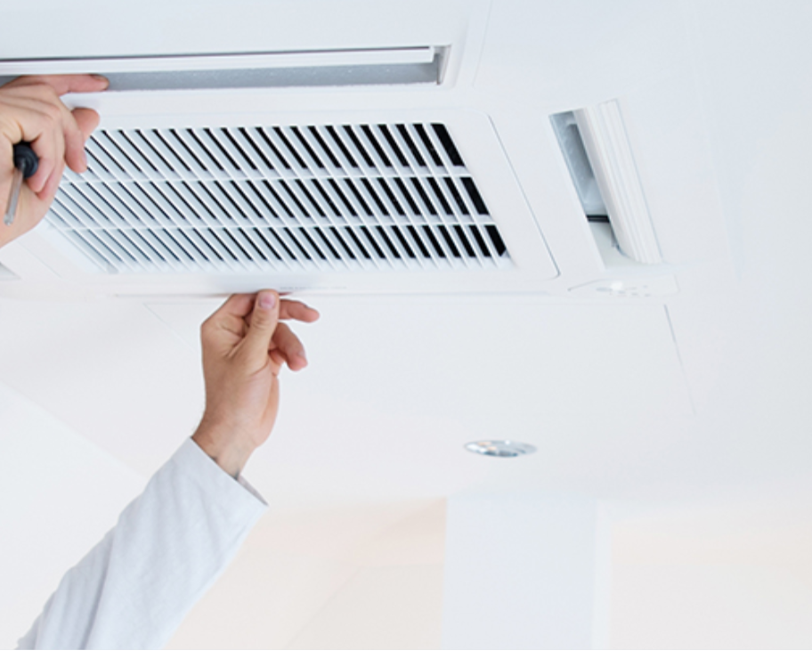 König Haustechnik und Service AG, Freiburgstrasse 359 in Bern