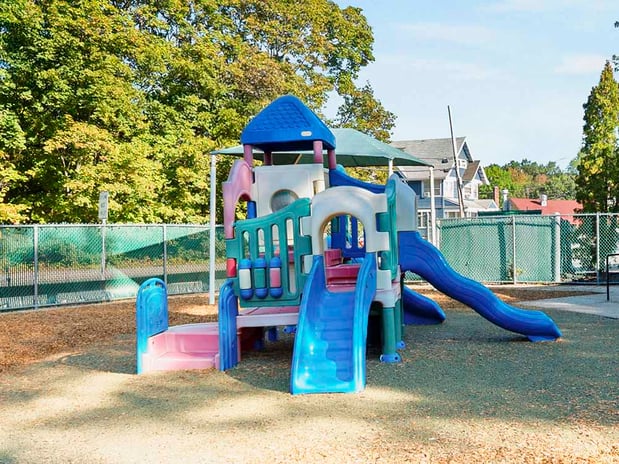 Images North Billerica KinderCare