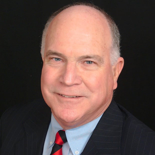 Images Edward Jones - Financial Advisor: Randy Lillard
