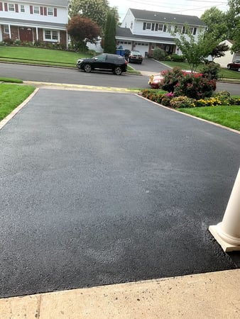 Images Driveway Armor