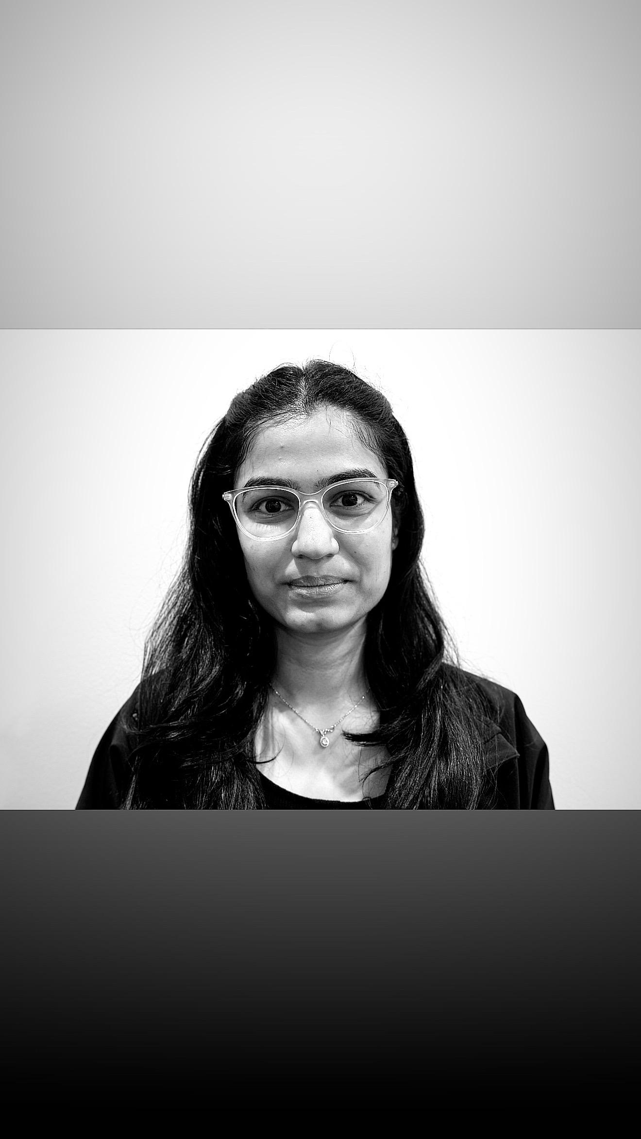 Images Cyberhaven Technologies