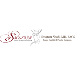 Signature Plastic Surgery & Dermatology Photo