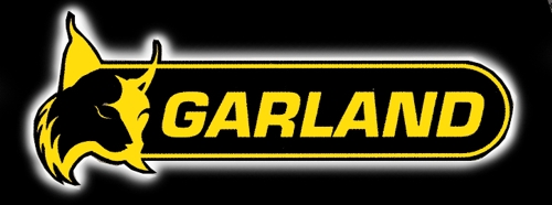 Images Talleres Jesmara