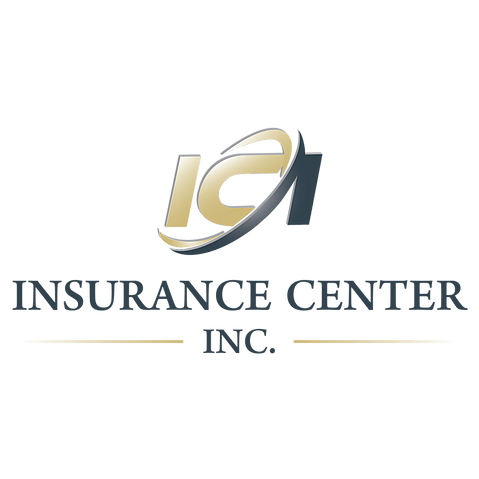 Insurance Center, Inc Logo