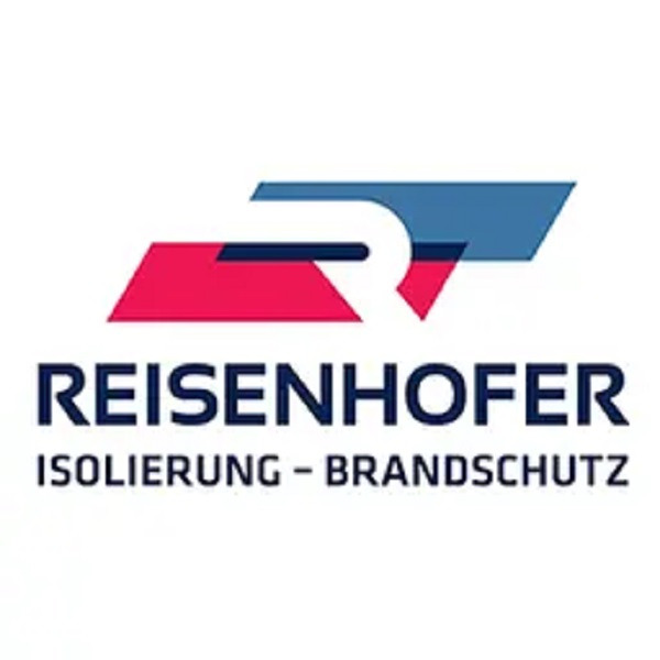 REISENHOFER Isolier- und Brandschutztechnik GmbH 6840 Götzis