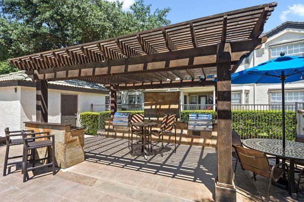 Images Camden Legacy Park Apartments