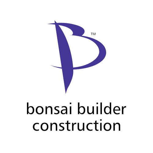 Bonsai Builder Construction Co - Los Gatos, CA 95032 - (408)374-4115 | ShowMeLocal.com