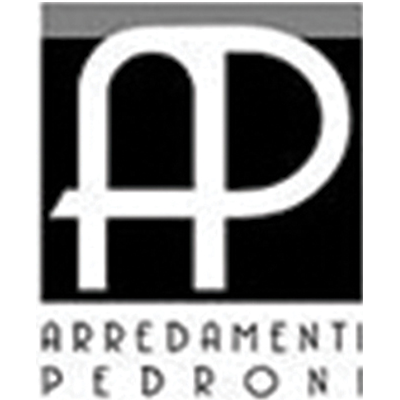 Arredamenti Pedroni Logo