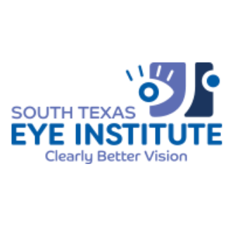 South Texas Eye Institute - San Antonio Office Logo