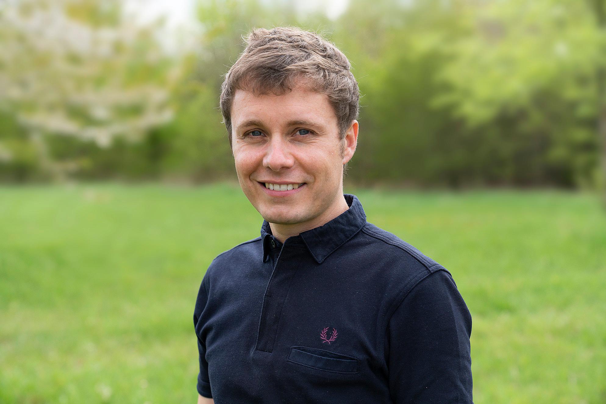 Casida GmbH & Co. KG, August-Bebel Strasse 43 in Werdau