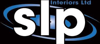SLP Interiors Ltd Bristol 07967 441683