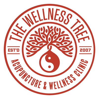 The Wellness Tree Acupuncture & Wellness Clinic