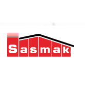 Sasmak Logo