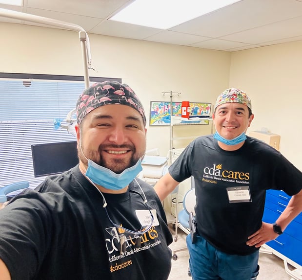 Images Sandcastle Pediatric Dentistry