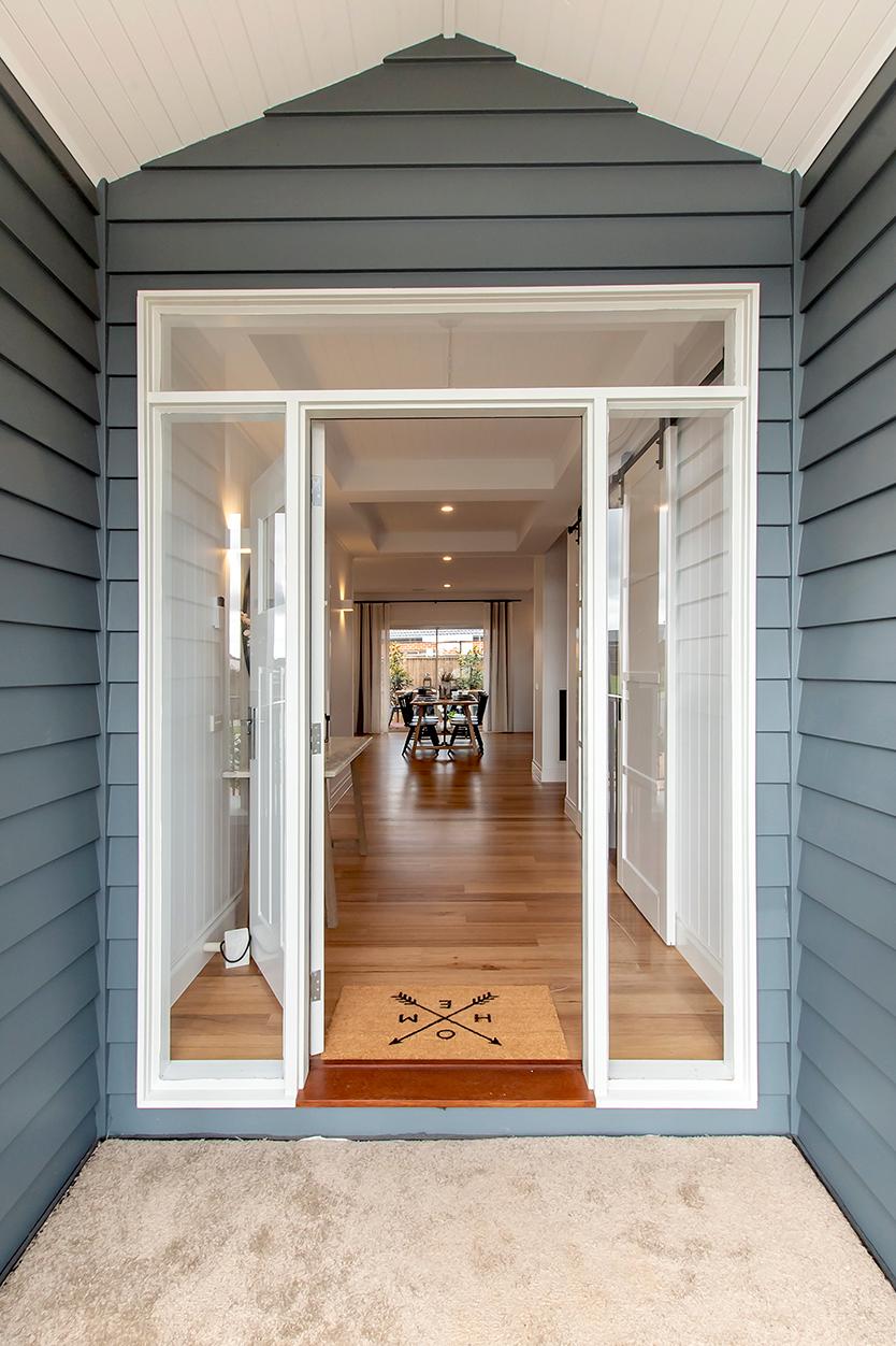 Images Kialla Homes