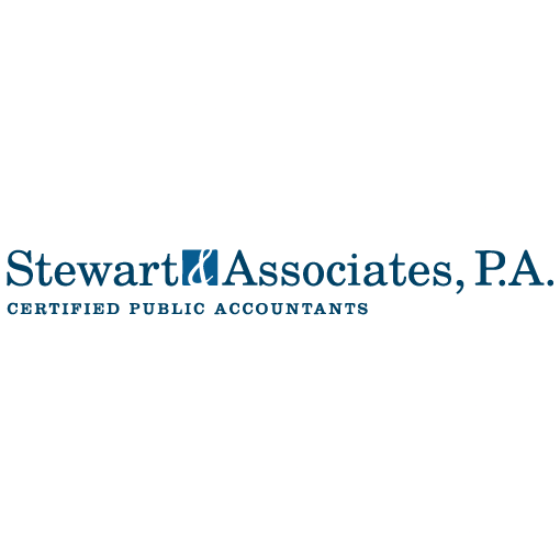Stewart & Associates, PA. - Meridian, ID 83642 - (208)378-0072 | ShowMeLocal.com