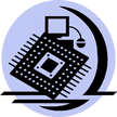 Online Automation Pty Ltd Logo