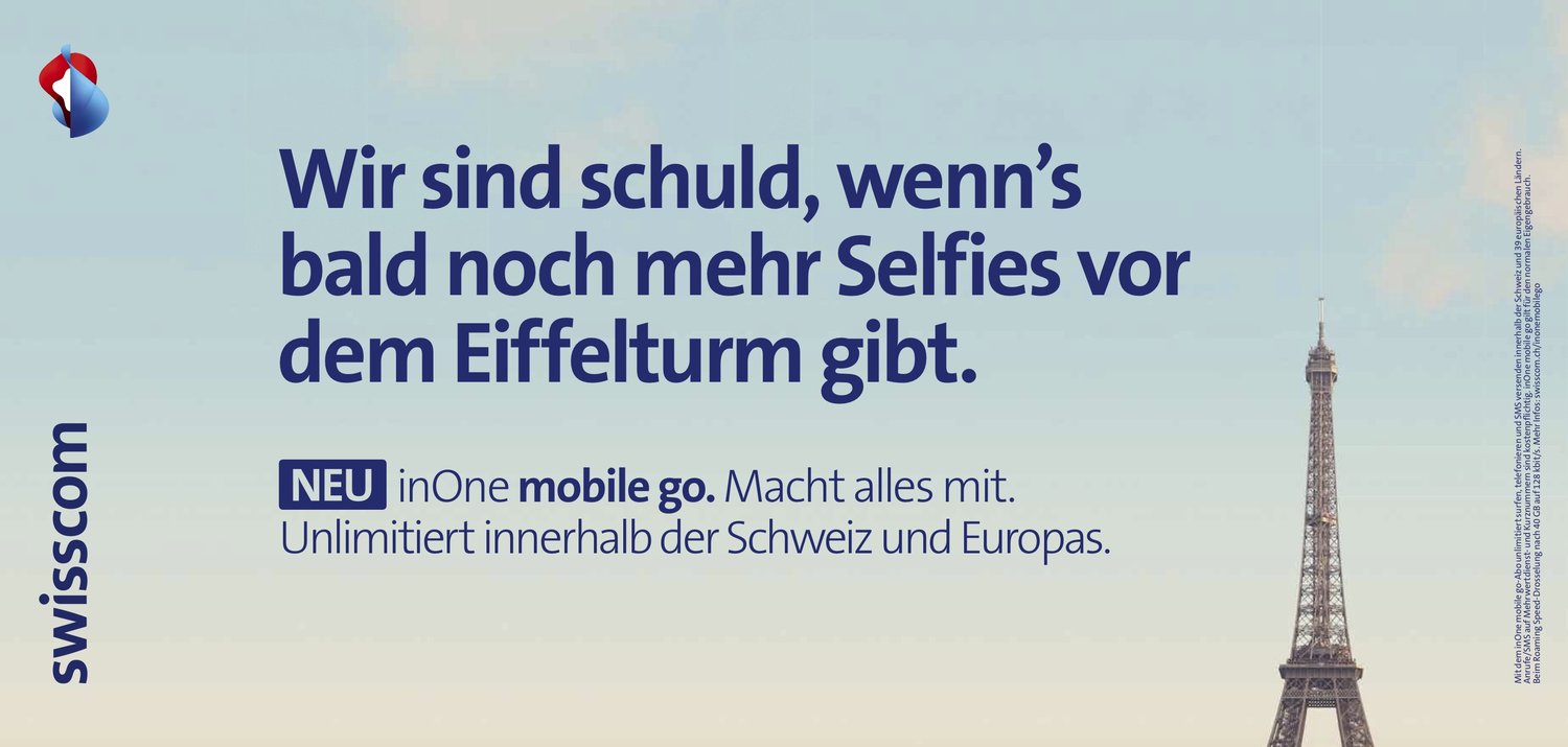 Simon Kümin | Texter & Konzepter, Beckenhofstrasse 20 in Zürich