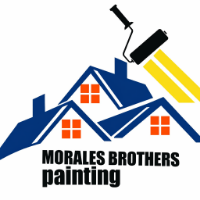 Morales Brother's Painting