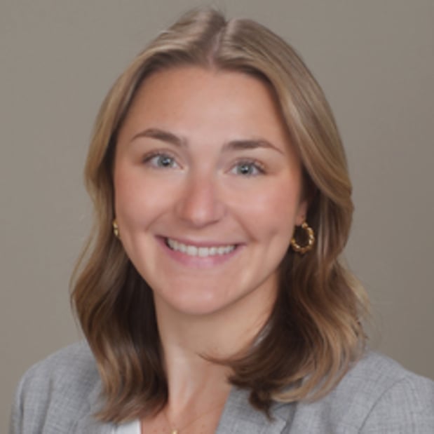 Images Edward Jones - Financial Advisor: Hannah Snapp