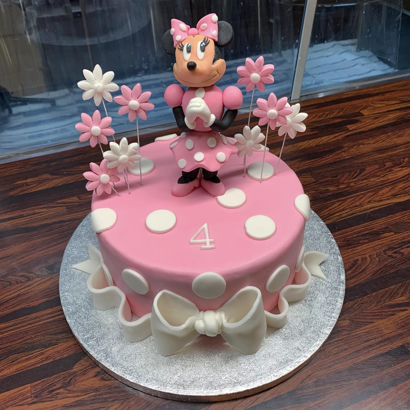 Images Chictastic Baking
