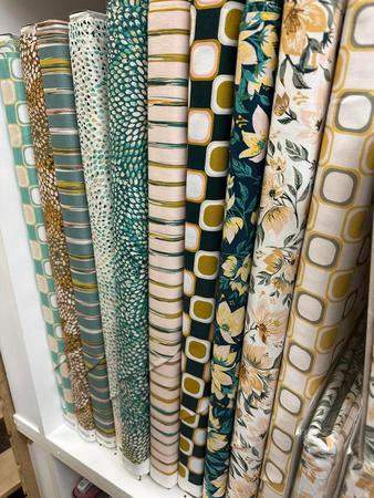 Images The Sewing Palace