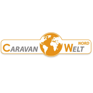 CARAVAN-WELT GmbH NORD Logo