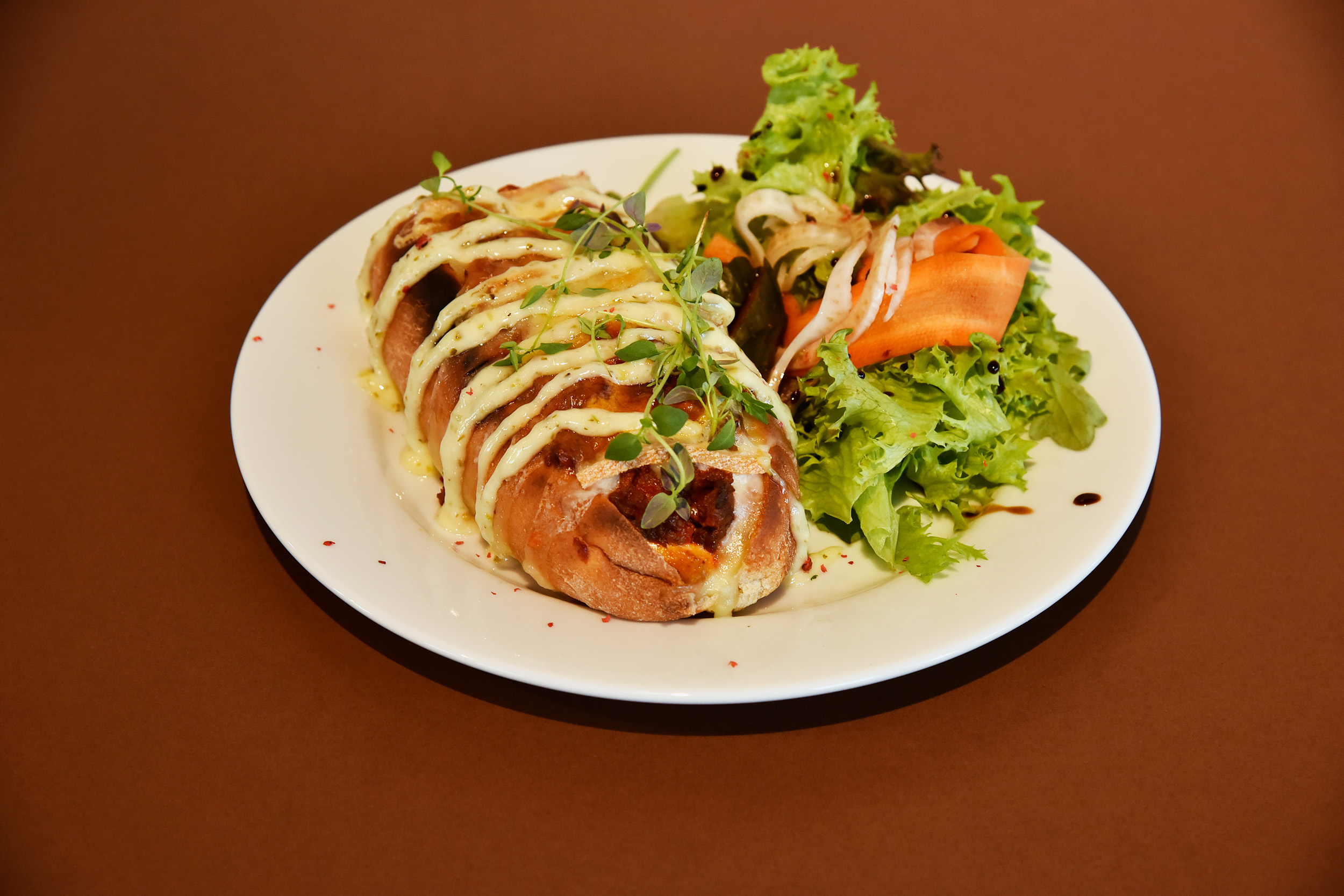 Images Neidon Sydän Oy