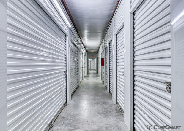 Images CubeSmart Self Storage