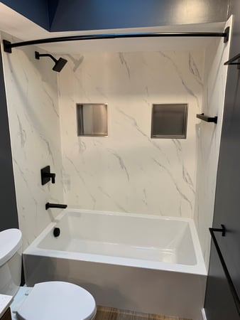 Images Jeffrey A. Wilbur Plumbing, Heating & Air Inc.