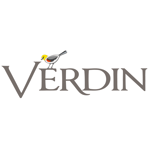 Verdin Discovery - Taylor Morrison Logo