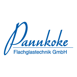 Fotos - Pannkoke Flachglastechnik GmbH - 1