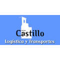 Grupo Transporte Castillo S.c.a. Sevilla
